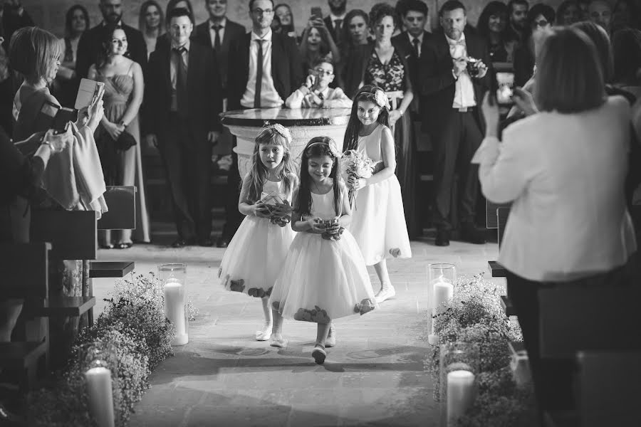 Fotógrafo de bodas Jordi Tudela (jorditudela). Foto del 11 de agosto 2017