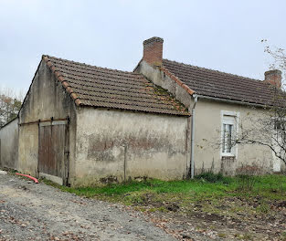 maison à Saint-Père-en-Retz (44)