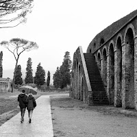 Passato e Presente di 