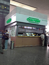 Chai Point photo 1