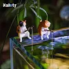 miniatures image - 0