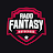 RADD MX Fantasy - MXGP AMA SX icon