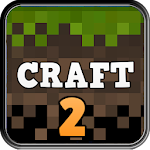 Cover Image of Скачать Master Craft Story 2 2.9.7 APK