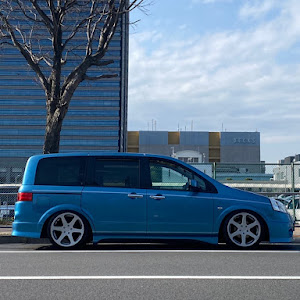 ラフェスタ B30