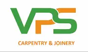 VPS Joinery Logo