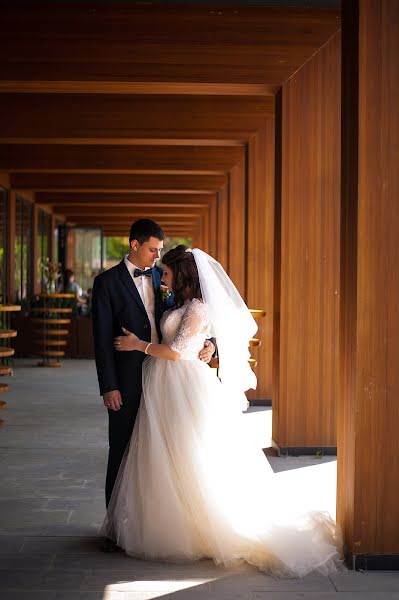 Photographe de mariage Dasha Saveleva (savelieva). Photo du 11 juillet 2019