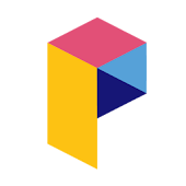 Super Clone - Multicompte