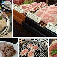 哞哞屋和牛燒肉(西門店)