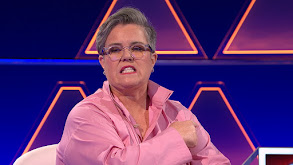 Rosie O'Donnell vs. Leslie Jones and Anna Camp vs. Chris Parnell thumbnail