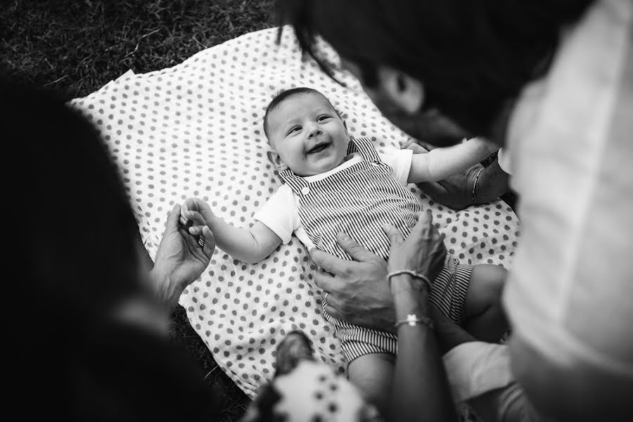 Photographe de mariage Sara Lorenzoni (saralorenzoni). Photo du 21 avril 2021