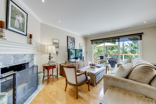 House 4