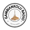 Baixar Gambiankolu Radio Instalar Mais recente APK Downloader