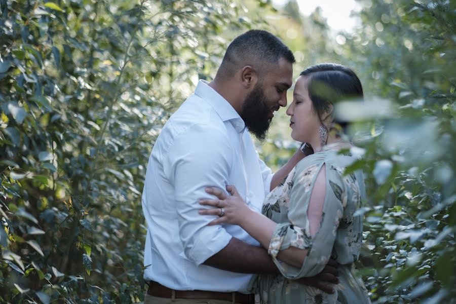 Photographe de mariage Rais Salie (evoke). Photo du 19 septembre 2019