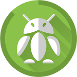 Cover Image of ダウンロード TorrDroid-Torrentダウンローダー 1.5.2 APK