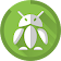 TorrDroid  icon