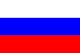 C:\BKP\Desktop\Meus Documentos\Historia imagens mapas etc\paises\paises\RUS\Imperio Russo 1721-1917\1024px-Flag_of_Russia.svg.png
