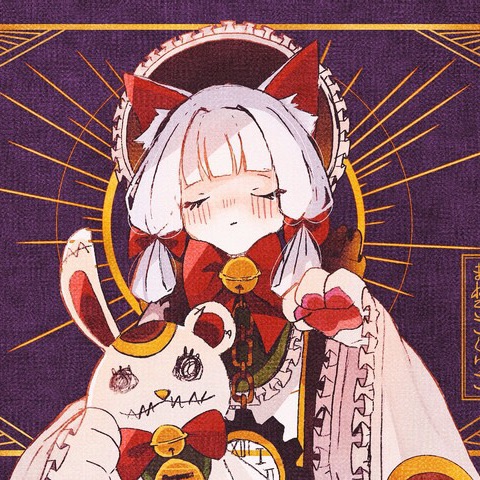 あんこ