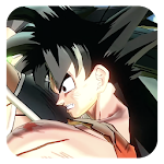 Cover Image of ダウンロード Budokai Tenkaichi: Xenoverse 2 1.0.2 APK