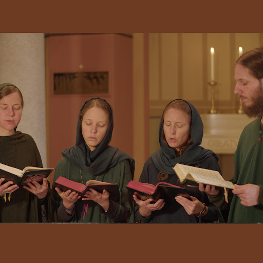 gregorian-psalm-90-91-youtube-music