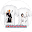 Cool Couple Shirt Download on Windows