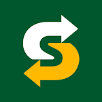 Cover Image of Download Subway SPb 112.03.70 APK