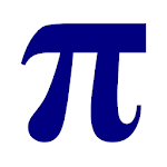 Cover Image of 下载 Math: Exercises Generator 1.31.1 APK