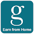 Work from Home, Earn Money Online, Start Reselling2.4.14