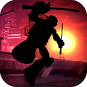 Ninja Superstar Turtles Warriors: Legends 1.0 APK 下载