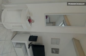 appartement à Le Raincy (93)