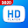 Video Player HD All Formats - Full Video Player HD Download on Windows