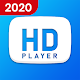 Video Player HD All Formats - Full Video Player HD Download on Windows