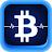 Bitcoin Cloud Mining: BTC Mine icon