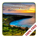 Hawaii Jigsaw Puzzles Chrome extension download