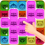 Cover Image of Unduh Pet Blast 1.1 APK