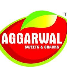 Aggarwal Bikaner Sweets