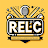 Web Rádio Escola LC icon