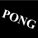 Infinite Arcade Pong Chrome extension download