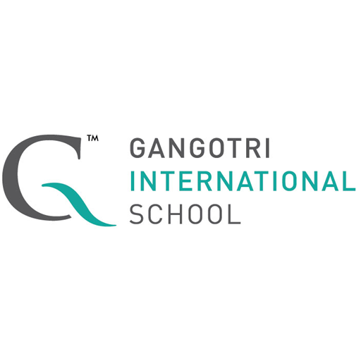 Gangotri International School