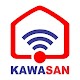 Download kawa smart For PC Windows and Mac 1.0.0