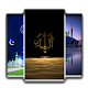 Download Islamic wallpapers For PC Windows and Mac 1.1