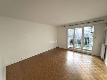 appartement à Paris 15ème (75)