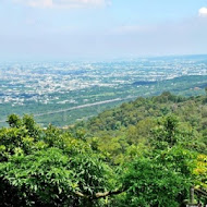 星月天空景觀餐廳