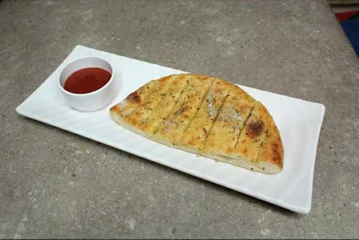 Garlic Bread Stick