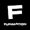 Item logo image for Funimation Streaming