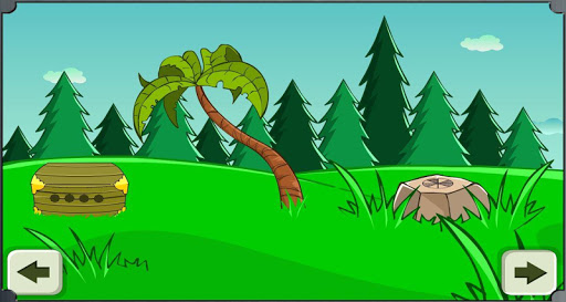 Escape Games Spot-95