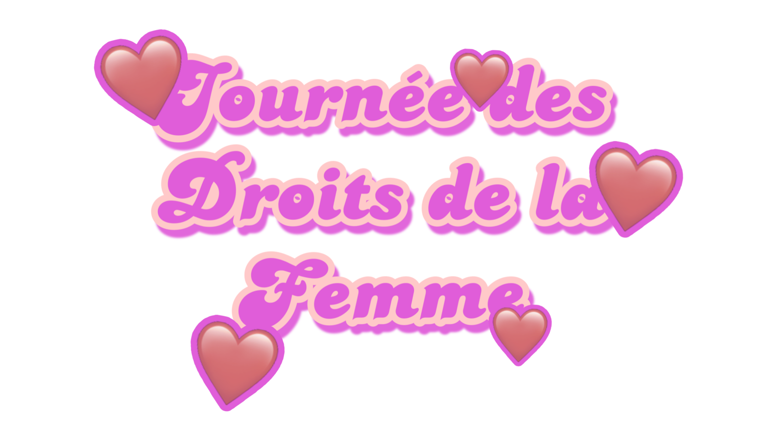 e3s2yCGMasFSu7WZnTK2Vj9N0DGs0vifhqN0q004KrmJmL6dTUtL5utOtBTwDQ5Ojlae9NHQjJRebfLWa9w9rnDQghTz9TcZHhobPwd9TciSyuuSsa9yhrbQjhLU2C8EAjKZCc1b