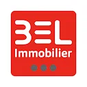 Bel Immobilier