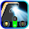 LED Flashlight Download on Windows