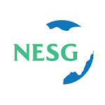 Cover Image of ダウンロード NESG Events 7.0.1 APK