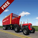 Download Offroad Cargo Tractor Trolley Simulator Install Latest APK downloader